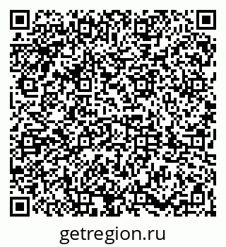 79061831931