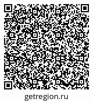 79061831932