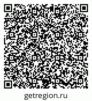 79061831933