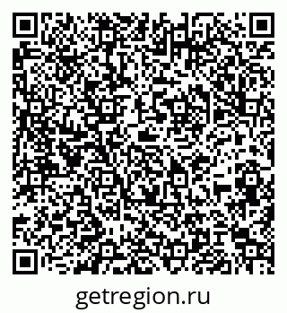79061831935
