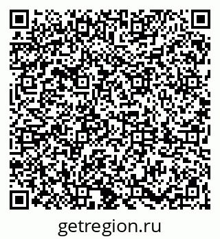 79061831936