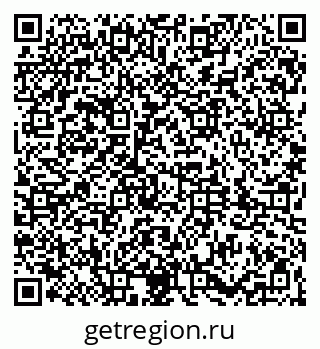79061831937