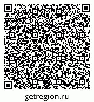 79061831939