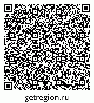 79061831940