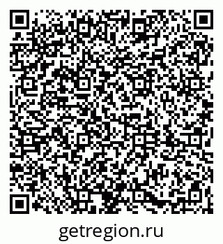 79061831941