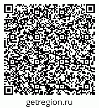 79061831942