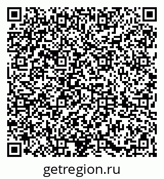 79061831943