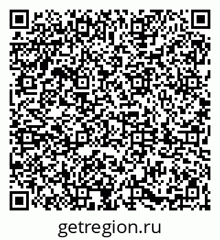 79061831947
