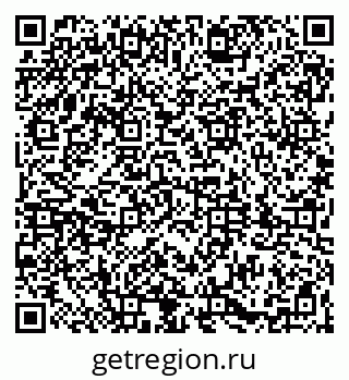 79061831948