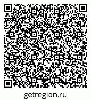 79061831951