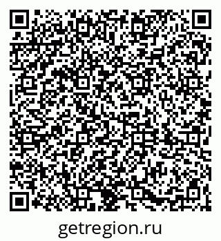 79061831954