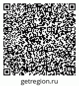 79061831955