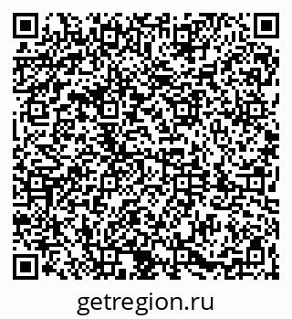 79061831956