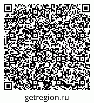 79061831957
