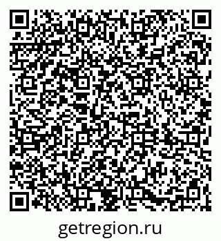 79061831958
