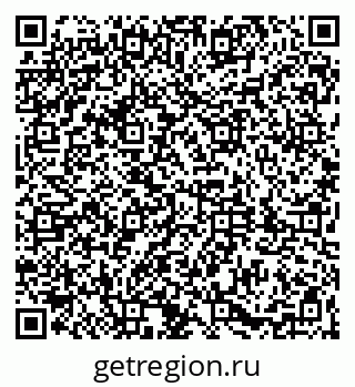 79061831959
