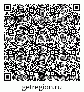 79061831960