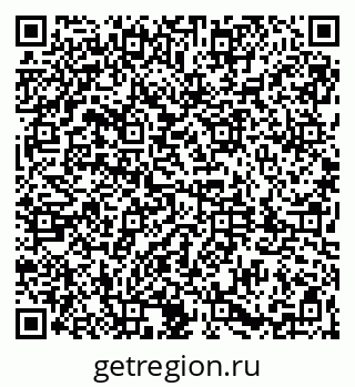 79061831961
