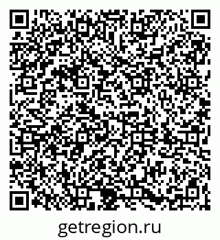 79061831962