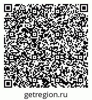 79061831963