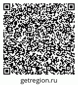 79061831964