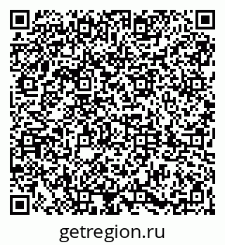 79061831965