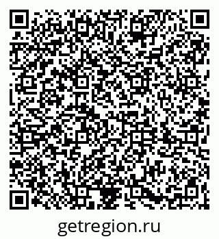 79061831966