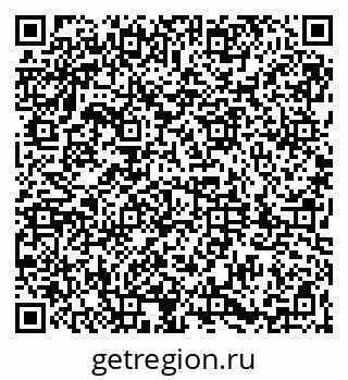 79061831968
