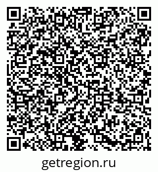 79061831969
