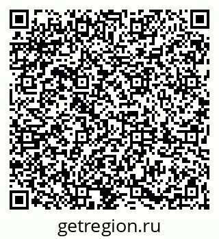 79061831973