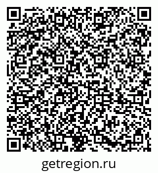 79061831974