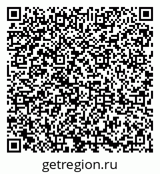 79061831975