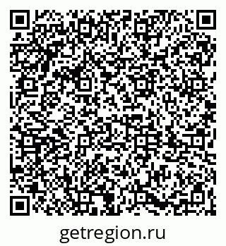 79061831976