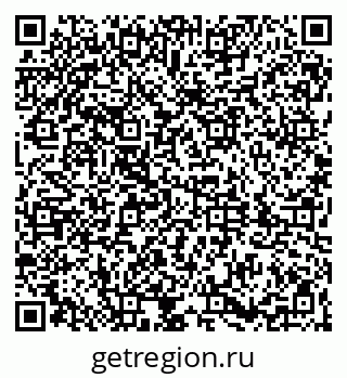 79061831977