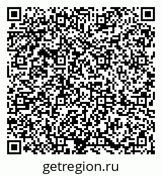 79061831978