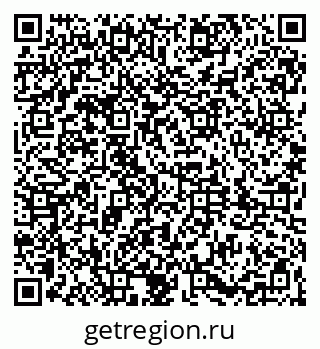 79061831979