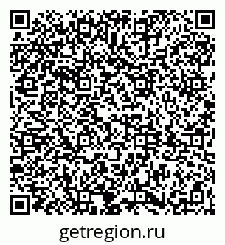 79061831980