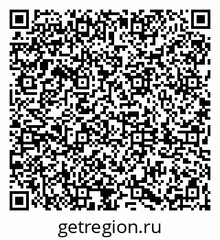 79061831981