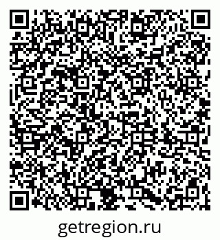 79061831982