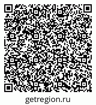 79061831983