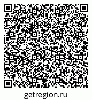 79061831984