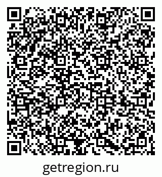 79061831986
