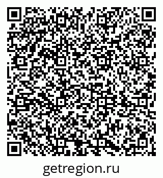 79061831987
