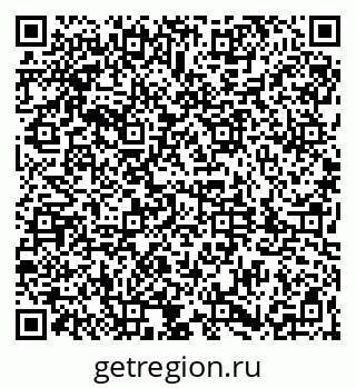 79061831988
