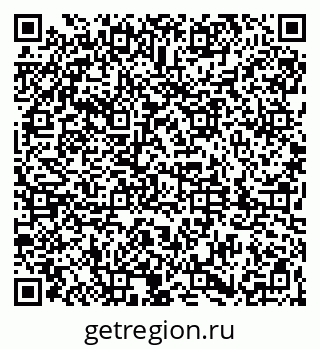 79061831989