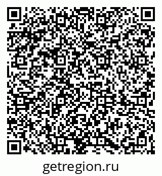 79061831990