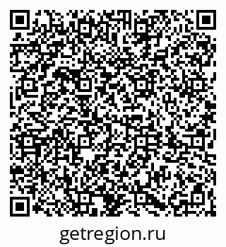 79061831991