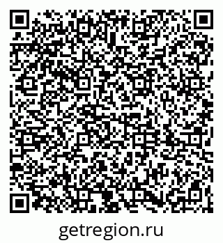79061831992