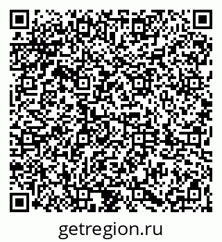 79061831993