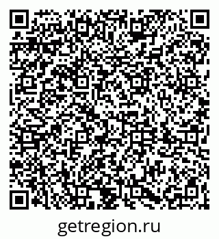 79061831994